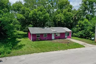 504 N 18th St, Palatka, FL 32177 - Photo 35