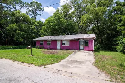504 N 18th Street, Palatka, FL 32177 - Photo 37