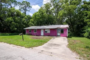 504 N 18th St, Palatka, FL 32177 - Photo 37