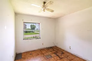 504 N 18th St, Palatka, FL 32177 - Photo 19