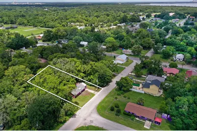 504 N 18th Street, Palatka, FL 32177 - Photo 31