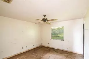 504 N 18th St, Palatka, FL 32177 - Photo 11