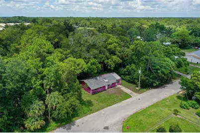 504 N 18th Street, Palatka, FL 32177 - Photo 33