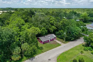504 N 18th St, Palatka, FL 32177 - Photo 33