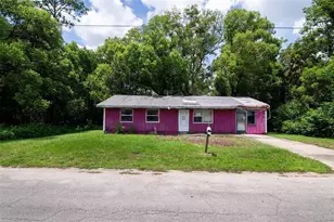 504 N 18th St, Palatka, FL 32177 - Photo 1