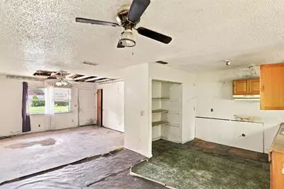 504 N 18th Street, Palatka, FL 32177 - Photo 9