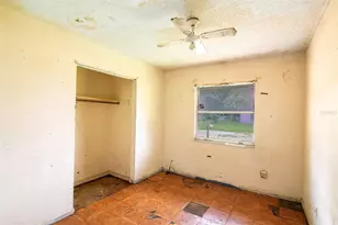 504 N 18th St, Palatka, FL 32177 - Photo 17
