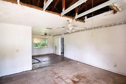 504 N 18th Street, Palatka, FL 32177 - Photo 5