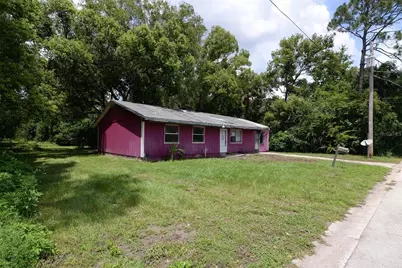 504 N 18th Street, Palatka, FL 32177 - Photo 3