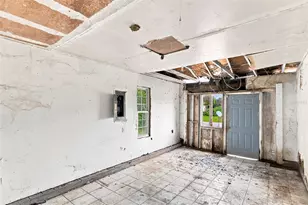504 N 18th St, Palatka, FL 32177 - Photo 21