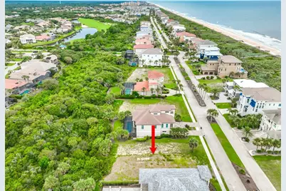 16 Ocean Ridge Boulevard S, Palm Coast, FL 32137 - Photo 5