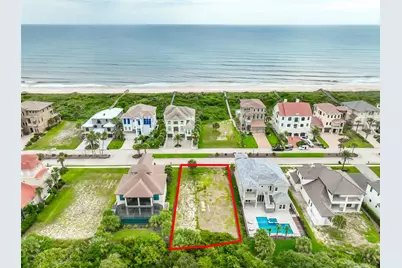 16 Ocean Ridge Boulevard S, Palm Coast, FL 32137 - Photo 3