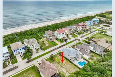 16 Ocean Ridge Boulevard S, Palm Coast, FL 32137 - Photo 7