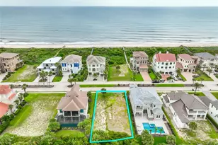 16 Ocean Rdg Blvd S, Palm Coast, FL 32137 - Photo 1