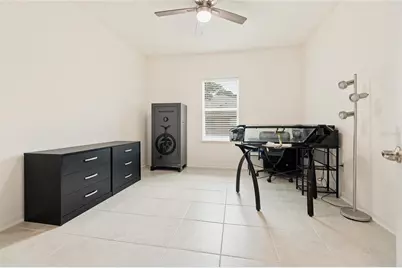 14 Woodworth Drive, Palm Coast, FL 32164 - Photo 27