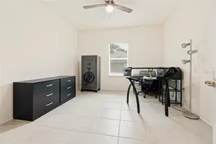 14 Woodworth Dr, Palm Coast, FL 32164 - Photo 27
