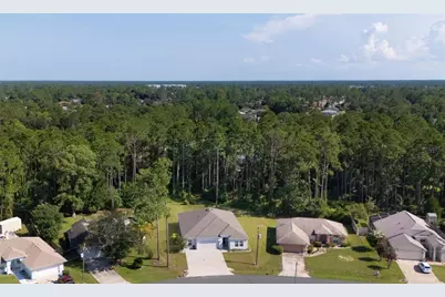 14 Woodworth Drive, Palm Coast, FL 32164 - Photo 45