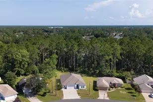 14 Woodworth Dr, Palm Coast, FL 32164 - Photo 45