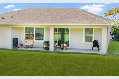 14 Woodworth Drive, Palm Coast, FL 32164 - Photo 41