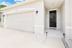 14 Woodworth Dr, Palm Coast, FL 32164 - Photo 3