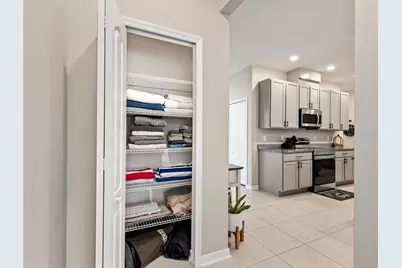 14 Woodworth Drive, Palm Coast, FL 32164 - Photo 25