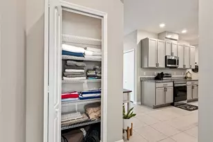 14 Woodworth Dr, Palm Coast, FL 32164 - Photo 25