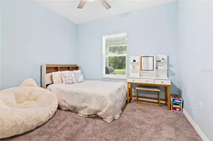 14 Woodworth Dr, Palm Coast, FL 32164 - Photo 37