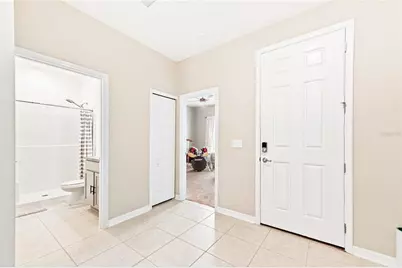 14 Woodworth Drive, Palm Coast, FL 32164 - Photo 29