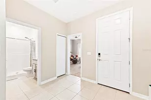 14 Woodworth Dr, Palm Coast, FL 32164 - Photo 29
