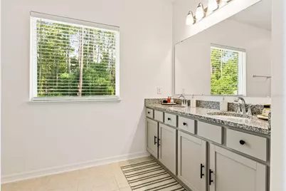 14 Woodworth Drive, Palm Coast, FL 32164 - Photo 19
