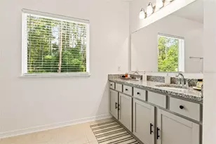 14 Woodworth Dr, Palm Coast, FL 32164 - Photo 19
