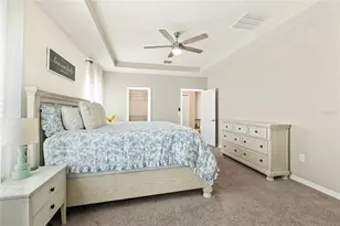 14 Woodworth Dr, Palm Coast, FL 32164 - Photo 23
