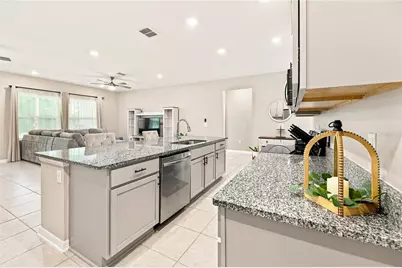 14 Woodworth Drive, Palm Coast, FL 32164 - Photo 15