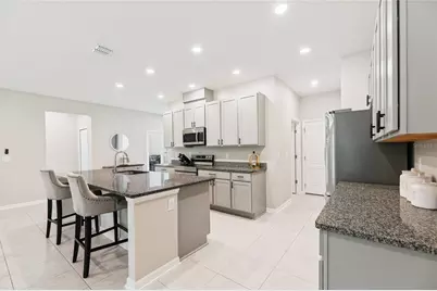 14 Woodworth Drive, Palm Coast, FL 32164 - Photo 9