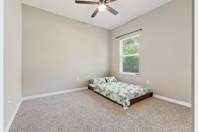 14 Woodworth Drive, Palm Coast, FL 32164 - Photo 35