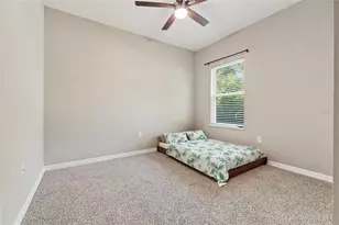 14 Woodworth Dr, Palm Coast, FL 32164 - Photo 35