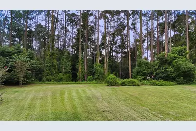 14 Woodworth Drive, Palm Coast, FL 32164 - Photo 39