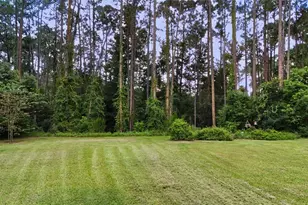 14 Woodworth Dr, Palm Coast, FL 32164 - Photo 39