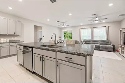 14 Woodworth Drive, Palm Coast, FL 32164 - Photo 11