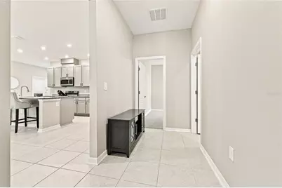 14 Woodworth Drive, Palm Coast, FL 32164 - Photo 33