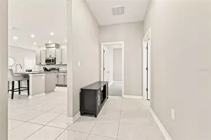 14 Woodworth Dr, Palm Coast, FL 32164 - Photo 33