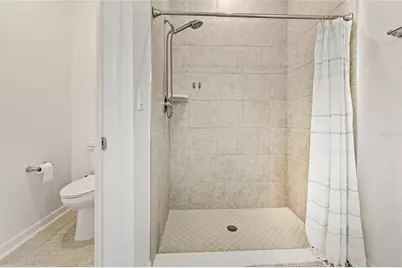 14 Woodworth Drive, Palm Coast, FL 32164 - Photo 21