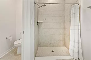 14 Woodworth Dr, Palm Coast, FL 32164 - Photo 21