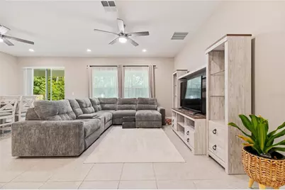 14 Woodworth Drive, Palm Coast, FL 32164 - Photo 5