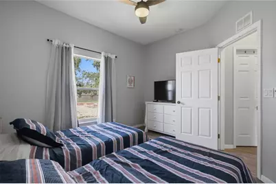 49 Botany Lane, Palm Coast, FL 32137 - Photo 31