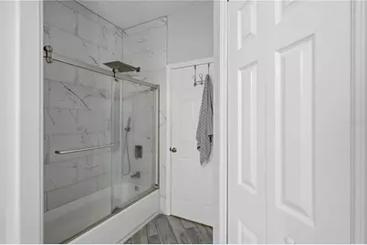 49 Botany Lane, Palm Coast, FL 32137 - Photo 35