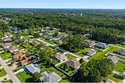49 Botany Lane, Palm Coast, FL 32137 - Photo 45