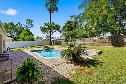 49 Botany Lane, Palm Coast, FL 32137 - Photo 3