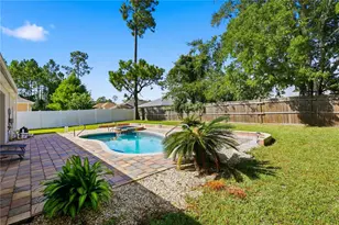 49 Botany Ln, Palm Coast, FL 32137 - Photo 3