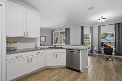 49 Botany Lane, Palm Coast, FL 32137 - Photo 9